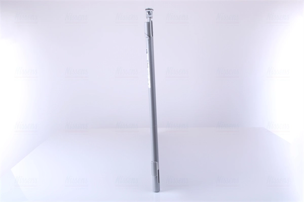 Comprar 94538 Nissens Condensador de aire acondicionado