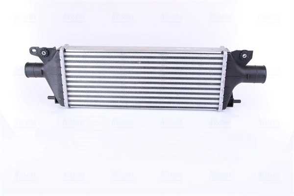 Radiador de aire de admisión Nissens 96484 precio, desde 192,04 EUR