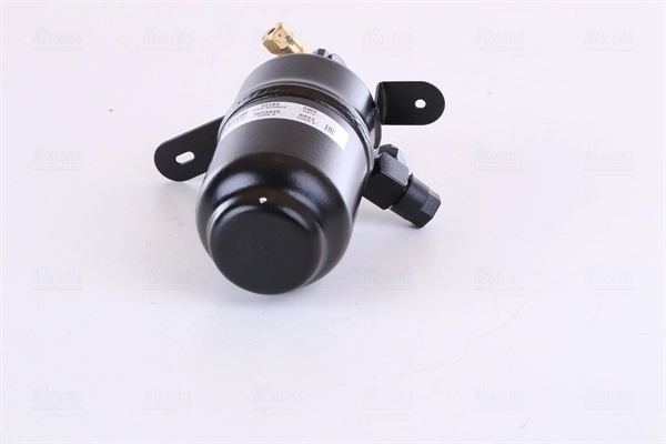 Comprar 95184 Nissens Filtro secador de aire acondicionado