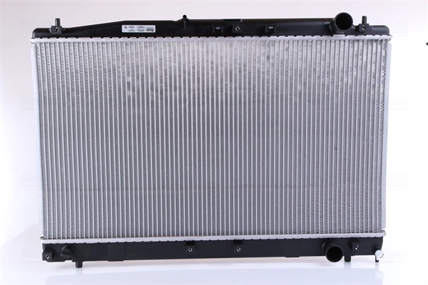 Comprar Radiador de auto Avensis  LCM