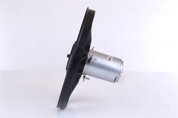 Comprar 85838 Nissens Ventilador del radiador