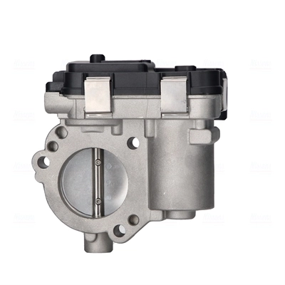 Cuerpo de aceleración completo Magneti Marelli TB44GTE3V2 precio, desde 339,69 EUR