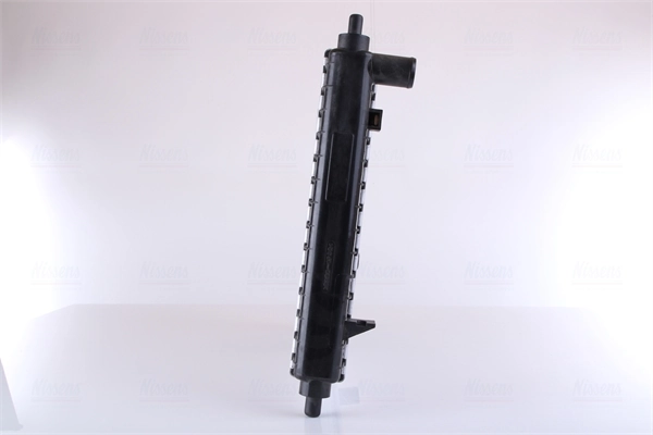 Comprar 61663 Nissens Radiador de auto