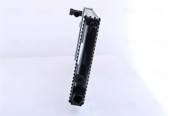 Comprar Radiador Peugeot 205 II 20A, C