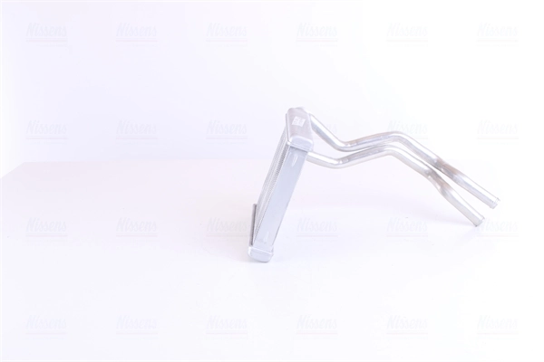Radiador de calefacción Hyundai I30 familiar (FD) (2007 - 2011) precio, desde 64,08 EUR