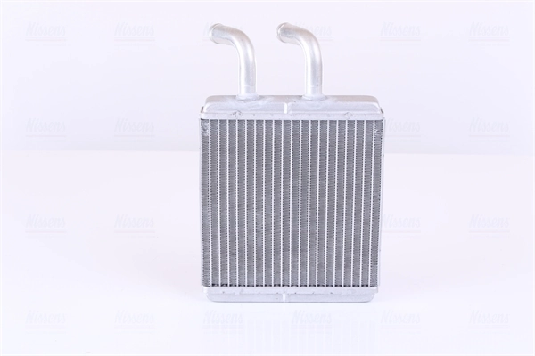 Radiador de calefacción Nissens 77526 precio, desde 47,54 EUR