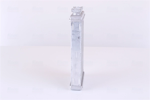 Comprar 70513 Nissens Radiador calefacción