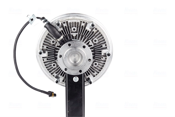 Embrague, ventilador de refrigeración Nissens 86102 precio, desde 422,46 EUR
