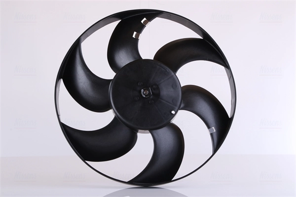 Ventilador de radiador Citroen ZX hatchback (N2) (1991 - 1997) precio, desde 75,62 EUR