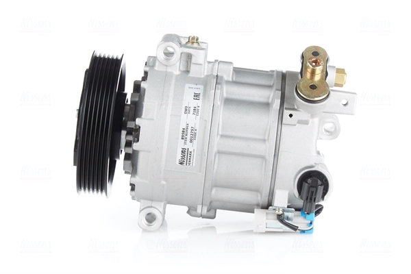Comprar 13262838 General Motors Compresor de aire acondicionado coche