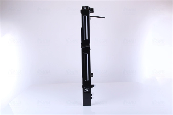 Comprar 66779 Nissens Radiador de auto