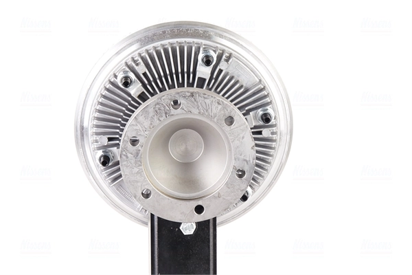 Embrague, ventilador de refrigeración Nissens 86145 precio, desde 198,06 EUR