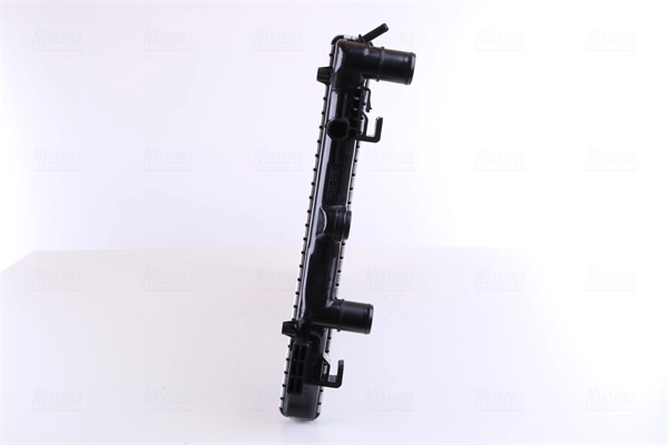 Comprar 65293 Nissens Radiador de auto