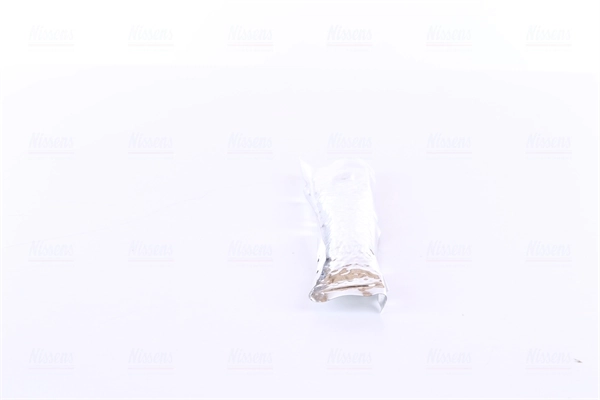 Comprar 95450 Nissens Filtro secador de aire acondicionado