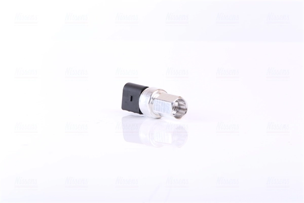 Sensor de presion A/C Nissens 301098 precio, desde 34,78 EUR