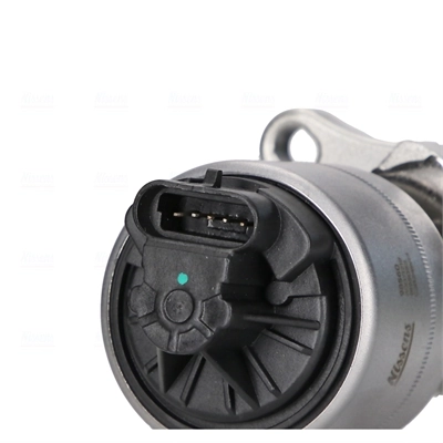 Válvula EGR 98560 Nissens