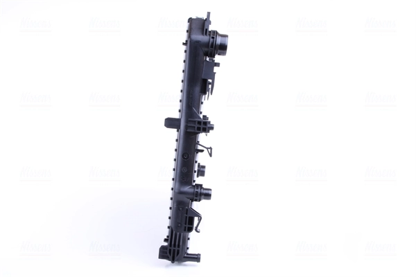 Comprar 627033 Nissens Radiador de auto