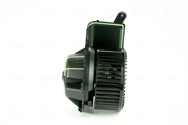 Comprar 87038 Nissens Motor de calefacción