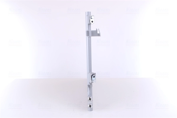 Aire acondicionado capacitor Nissens 94874 precio, desde 120,12 EUR