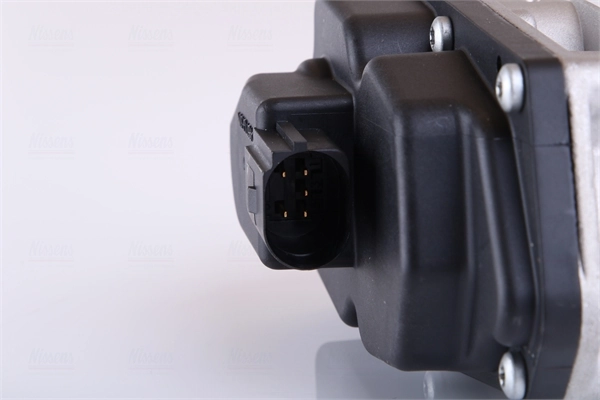 Válvula EGR 98192 Nissens