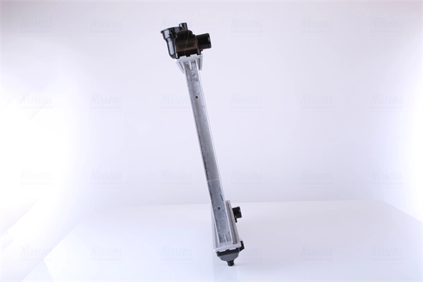 Comprar 62516 Nissens Radiador de auto