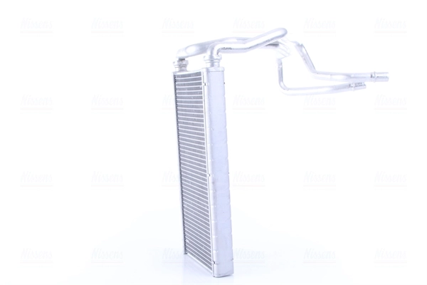 Radiador de calefacción Land Rover Discovery 4 L319