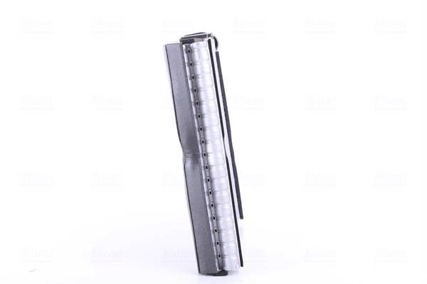 Comprar 92338 Nissens Evaporador de aire acondicionado