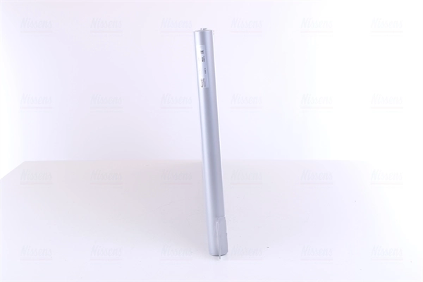 Condensador aire acondicionado 940181 Nissens
