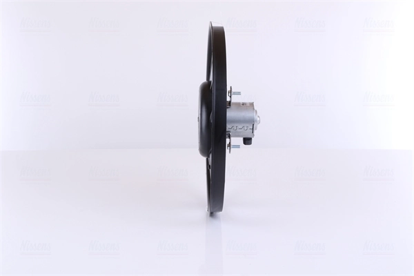 Ventilador de radiador Opel Corsa D monovolumen (S07) (2006 - 2015) precio, desde 80,57 EUR