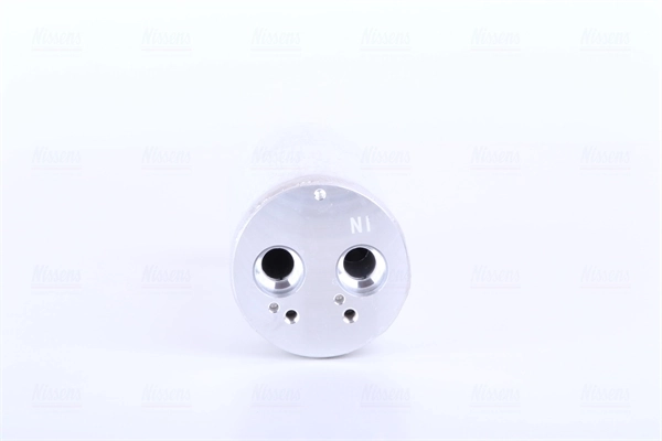Filtro deshidratador 95352 Nissens