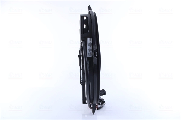 Comprar 85902 Nissens Ventilador del motor