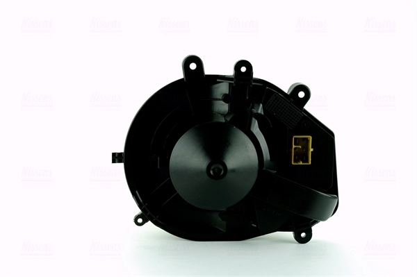 87060 Nissens Ventilador de habitáculo