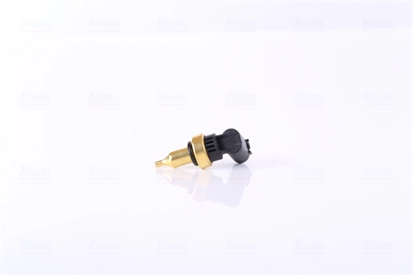 Sensor de temperatura del refrigerante Nissens 207100 precio, desde 11,30 EUR