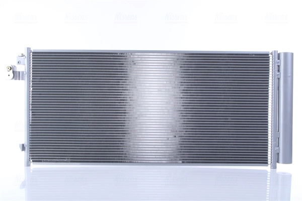 Aire acondicionado capacitor BMW 3 sedán (G20, G80, G28) (2018 - 2026) precio, desde 164,00 EUR
