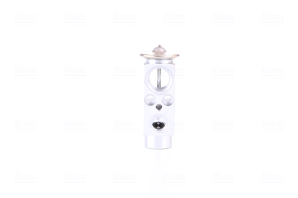 Válvula TRV del aire acondicionado Nissens 999233 precio, desde 31,94 EUR