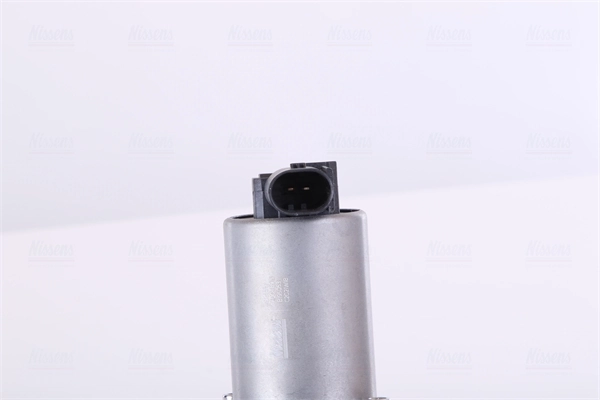 Válvula EGR 98355 Nissens