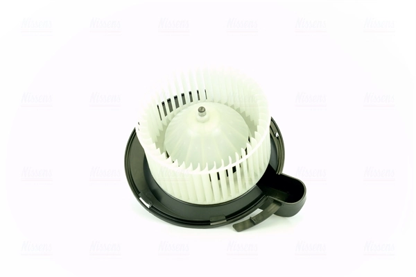 Comprar Motor del ventilador del calefactor Mercedes Benz Truck TRUCK ATEGO I  a bajo precio