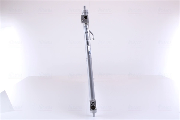 Comprar Condensador aire acondicionado Nissan Tiida ASIA C11