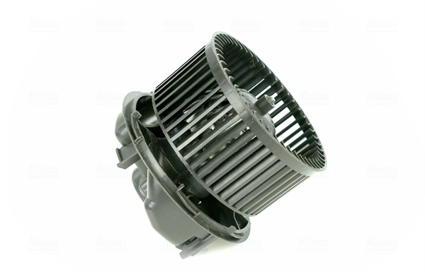 Comprar 87209 Nissens Motor de calefacción