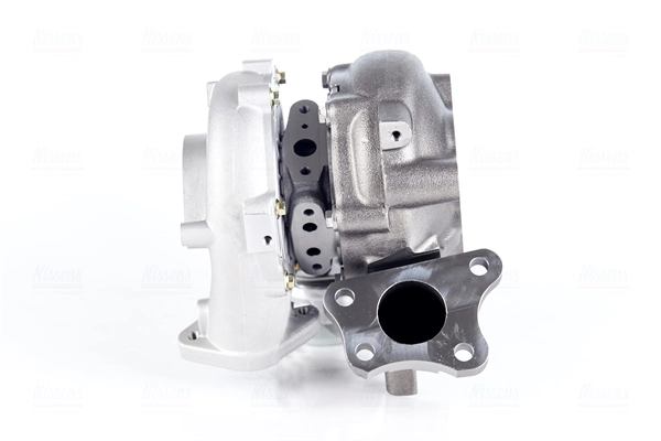 93056 Nissens Turbo para motor