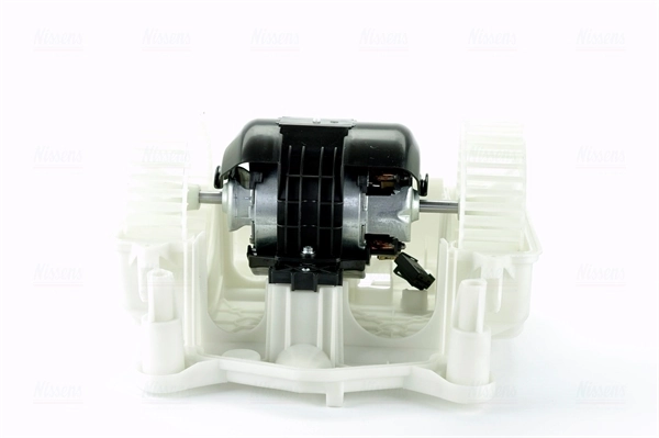 Comprar 87110 Nissens Motor de calefacción