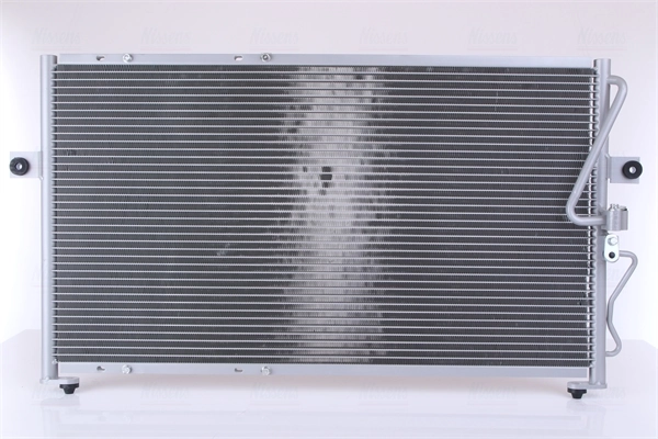 Comprar Condensador aire acondicionado KIA Carnival I UP