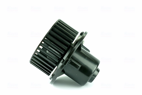 Ventilador de calefacción Volkswagen Jetta II sedán (19E, 1G2, 165, 167) (1983 - 1992) precio, desde 47,96 EUR