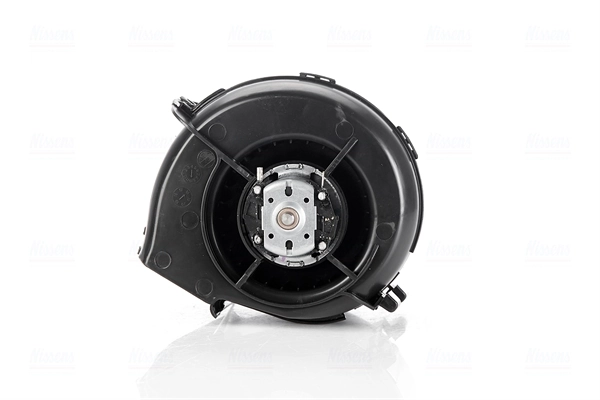 Ventilador interior Volkswagen Transporter T3