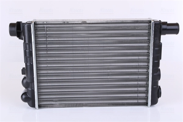 61805 Nissens Refrigeración del motor