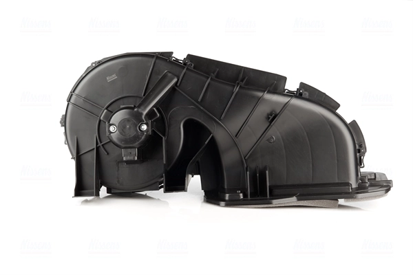 Ventilador de calefacción Nissens 87394 precio, desde 85,67 EUR