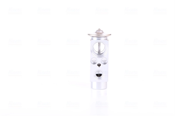 Válvula TRV del aire acondicionado Nissens 999352 precio, desde 36,56 EUR