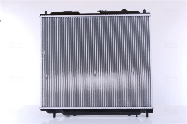 Comprar ADC49853 Blue Print Radiador de auto