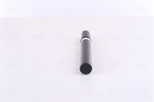 Filtro deshidratador aire acondicionado Nissens 95589 precio, desde 23,78 EUR