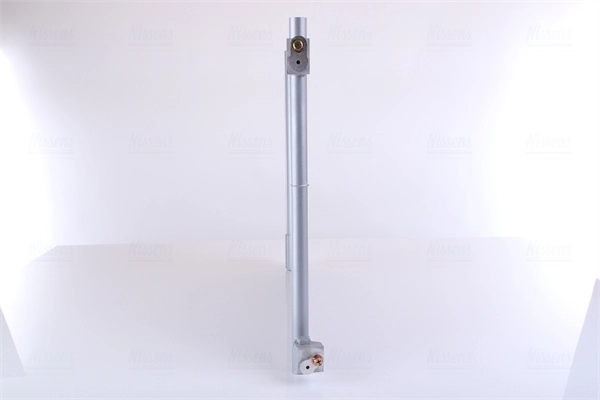 Comprar 940371 Nissens Condensador de aire acondicionado